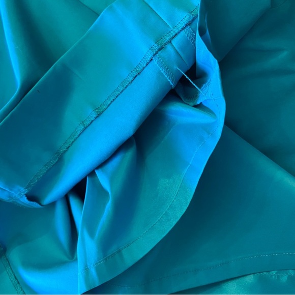 Eccoci shift dress pinup style - Picture 6 of 11